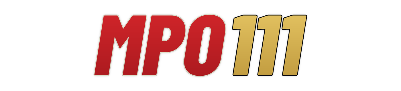 mpo111